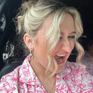 Meet your Posher, Kendall